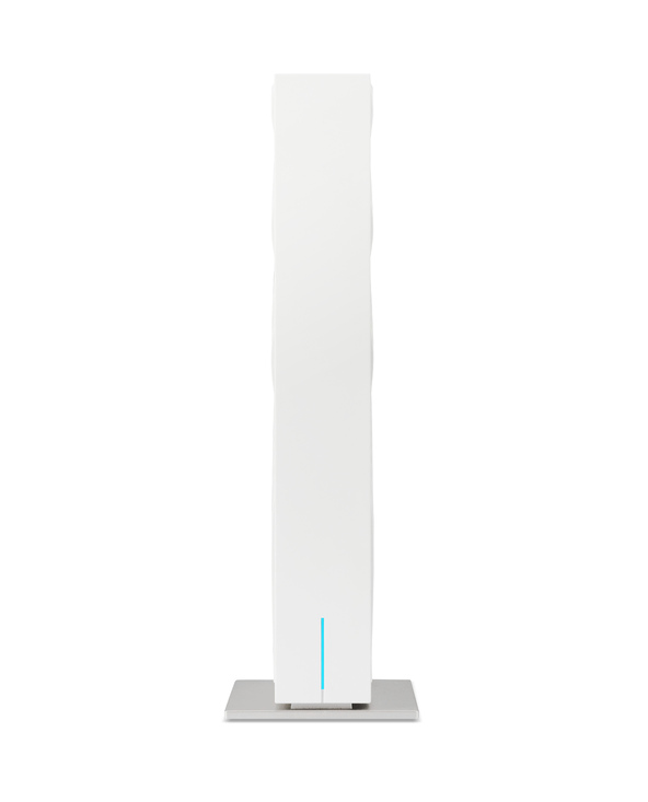 Acer Wave 7, wifi 7 Mesh Router, EU plug, single pack routeur sans fil Gigabit Ethernet