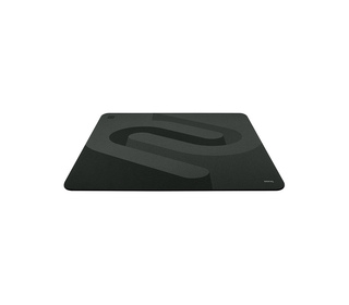 BenQ G-SR-SE GRIS Tapis de souris de jeu