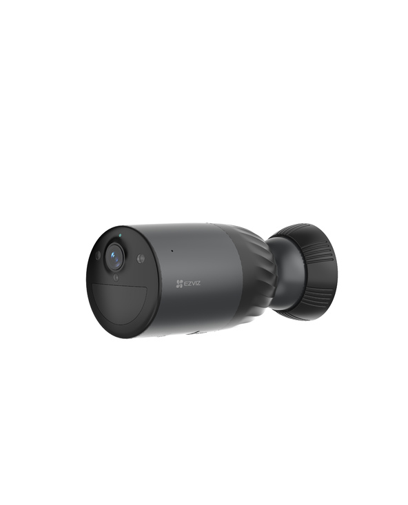 EZVIZ BC1c 4K Cosse Caméra de sécurité IP Extérieure 3840 x 2160 pixels Plafond/mur