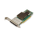 Broadcom BCM957504-P425G carte réseau Interne Fibre 25000 Mbit/s