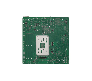 86020006