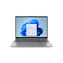 Lenovo ThinkBook 16 16" I5 16 Go Gris 512 Go