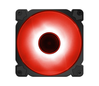 86025780