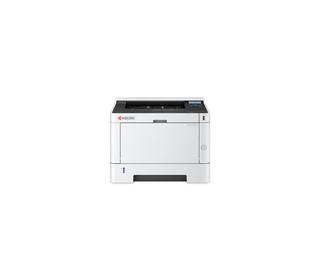 KYOCERA ECOSYS PA4000wx 1200 x 1200 DPI A4 Wifi