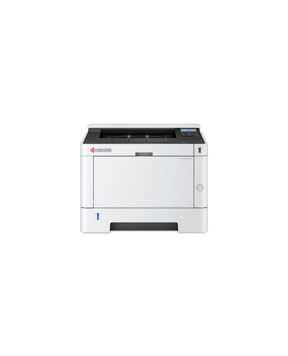 KYOCERA ECOSYS PA4000wx 1200 x 1200 DPI A4 Wifi
