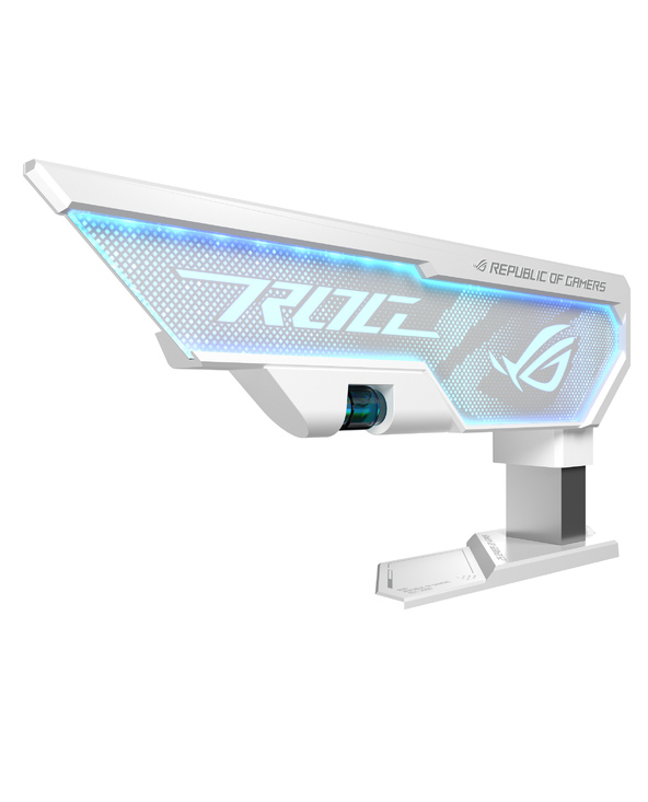 ASUS ROG Herculx Graphics Card Holder Universel Support de carte graphique