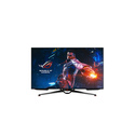 ASUS ROG Swift PG48UQ 47.53" OLED 4K Ultra HD 0,1 ms Noir