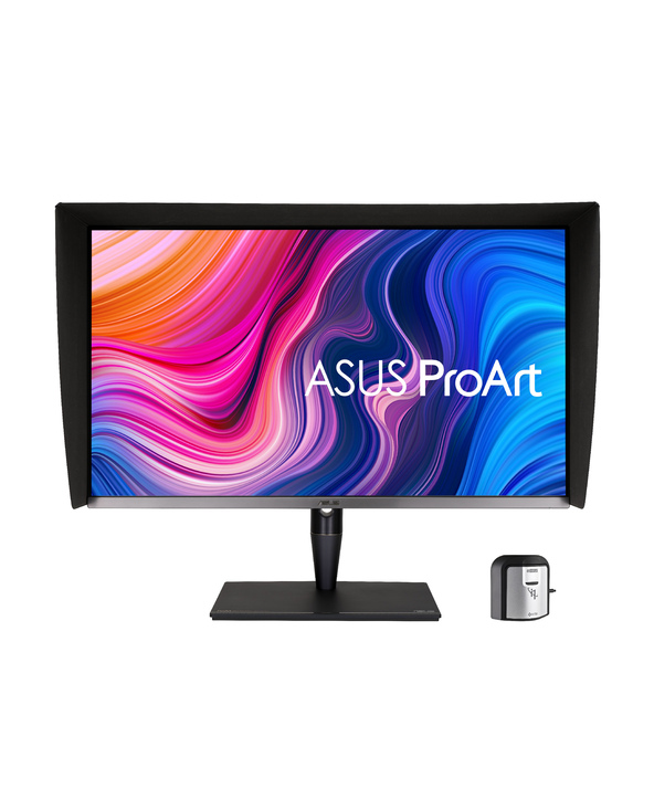 ASUS ProArt PA32UCG-K 32" LED 4K Ultra HD 5 ms Noir