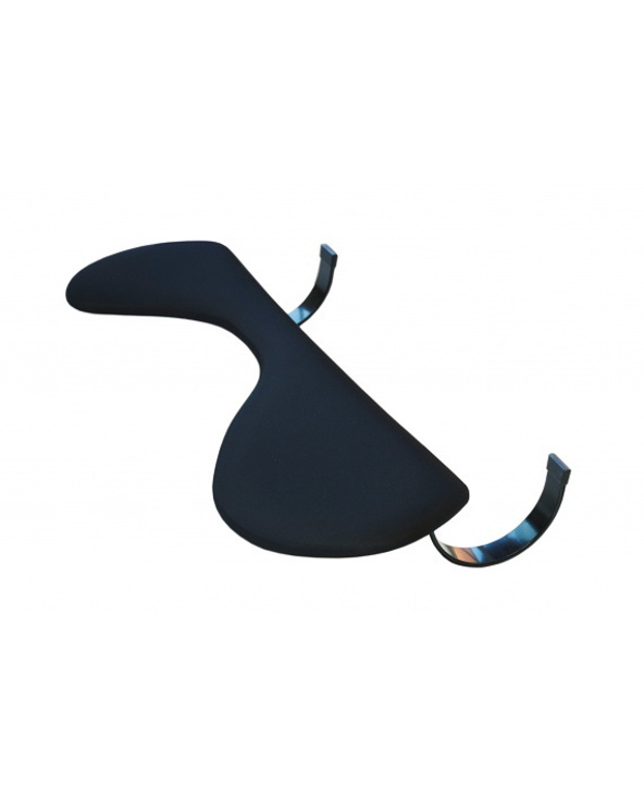 BakkerElkhuizen Underarm Support Symmetrical