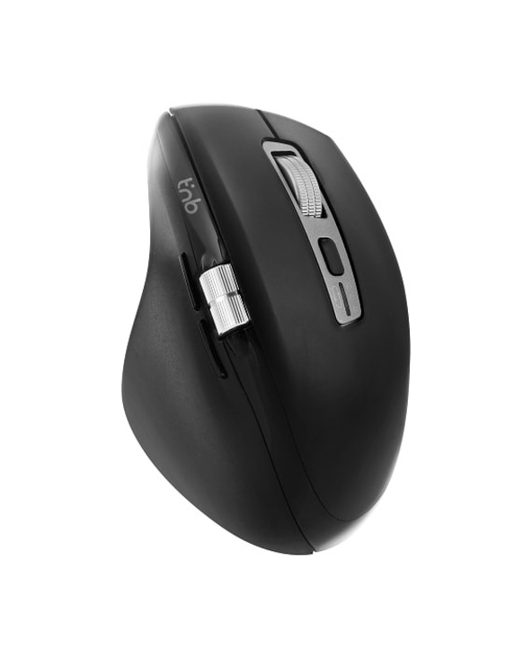 T'nB MWINFINITEPRO souris Droitier Bluetooth + USB Type-A 3200 DPI