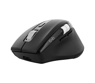 95070221