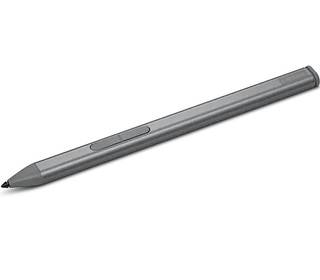 Lenovo 4X81P44052 stylet 10,4 g Gris