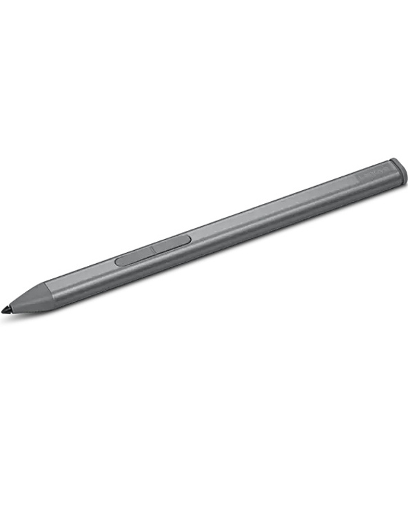 Lenovo 4X81P44052 stylet 10,4 g Gris