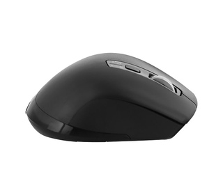 95070225