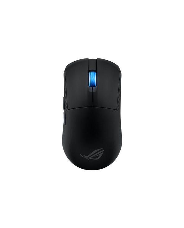 ASUS ROG Harpe Ace Mini souris Jouer Ambidextre RF Wireless + Bluetooth + USB Type-C Optique 42000 DPI