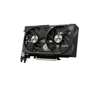 95053073