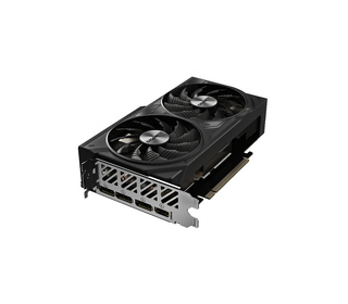 95053074