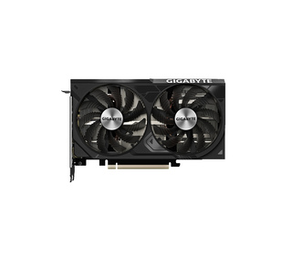 95053075