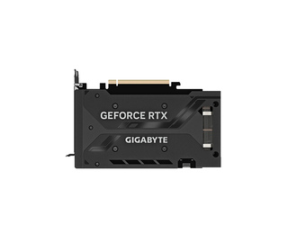 95053076