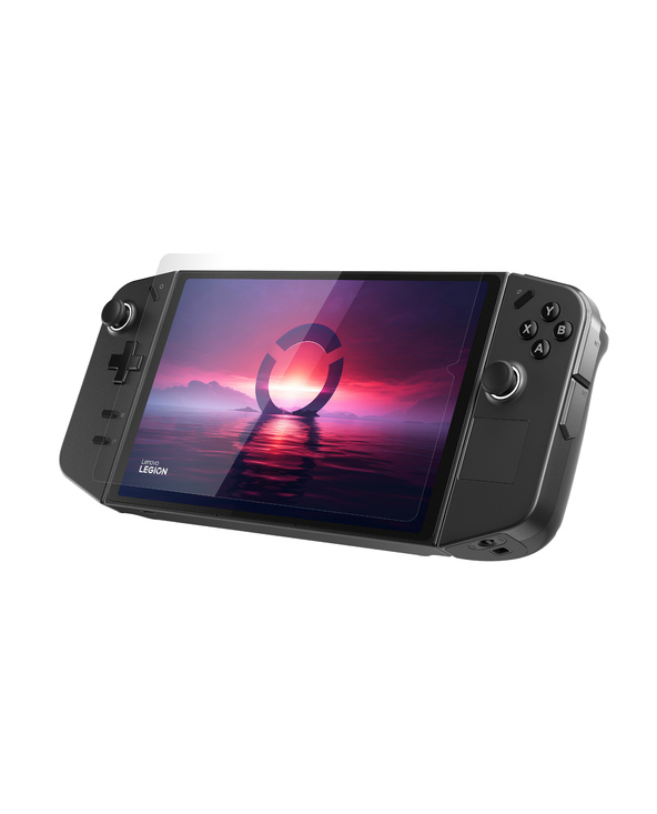 Lenovo GXJ1N45009 accessoire de console de jeux Protecteur d'écran