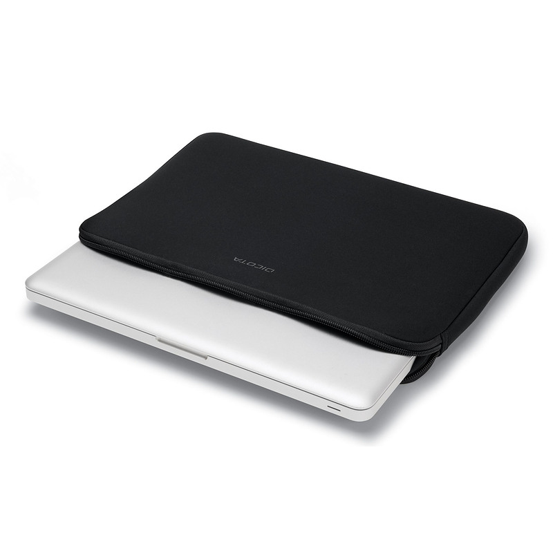 94055283
