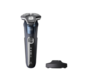 Philips SHAVER Series 5000 S5885/25 Rasoir électrique 100 % étanche