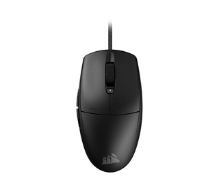 Corsair M55 souris Jouer Droitier USB Type-A Optique 16000 DPI