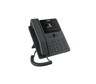 95425588