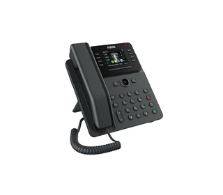 95425748