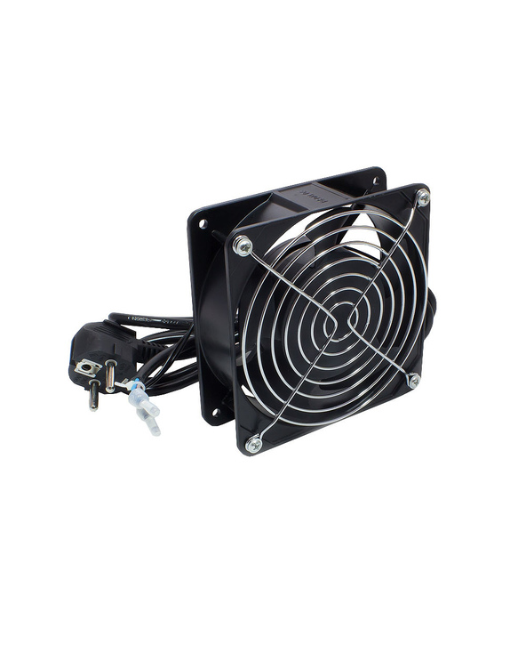 Alcasa GC-N0102 accessoire de racks Ventilateur