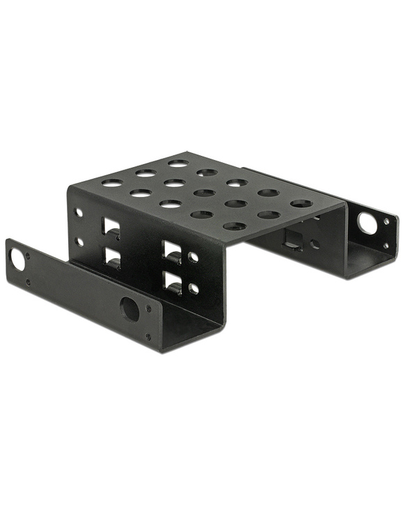 DeLOCK 18270 Compartiment pour ordinateur