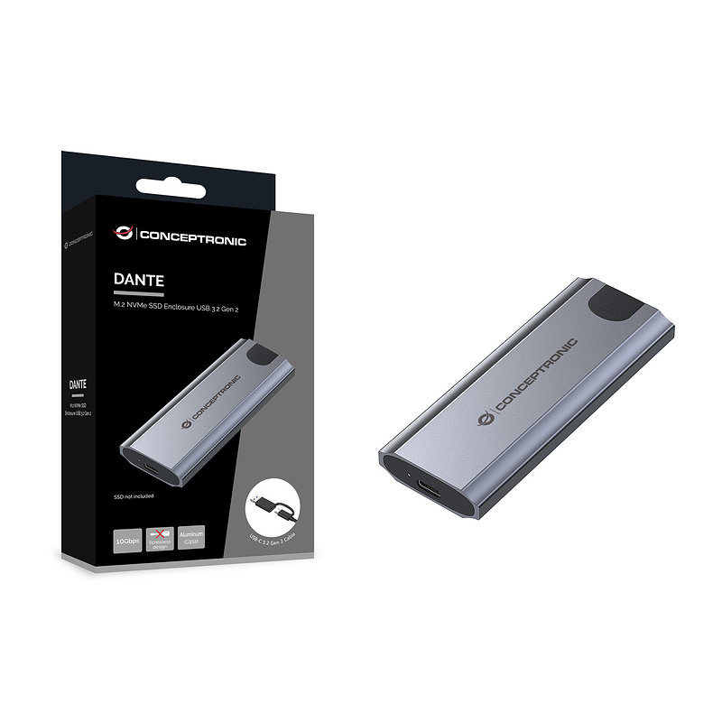 93293455
