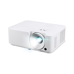 Acer XL2530 DLP WXGA 4800 ANSI lumens