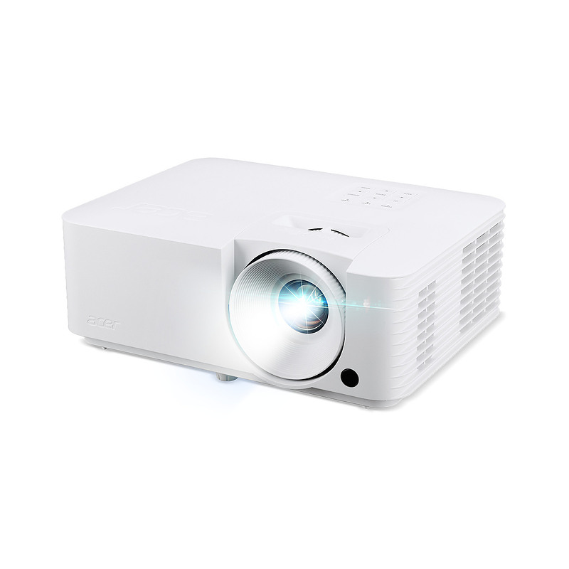 Acer XL2530 DLP WXGA 4800 ANSI lumens