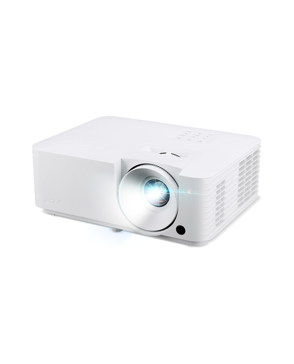 Acer XL2530 DLP WXGA 4800 ANSI lumens