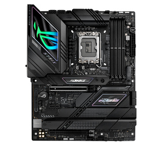 ASUS ROG STRIX Z790-F GAMING WIFI II Intel Z790 LGA 1700 ATX