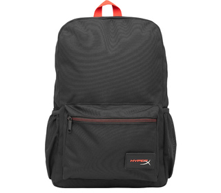 HP Sac à dos HyperX Delta