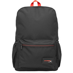 HP Sac à dos HyperX Delta