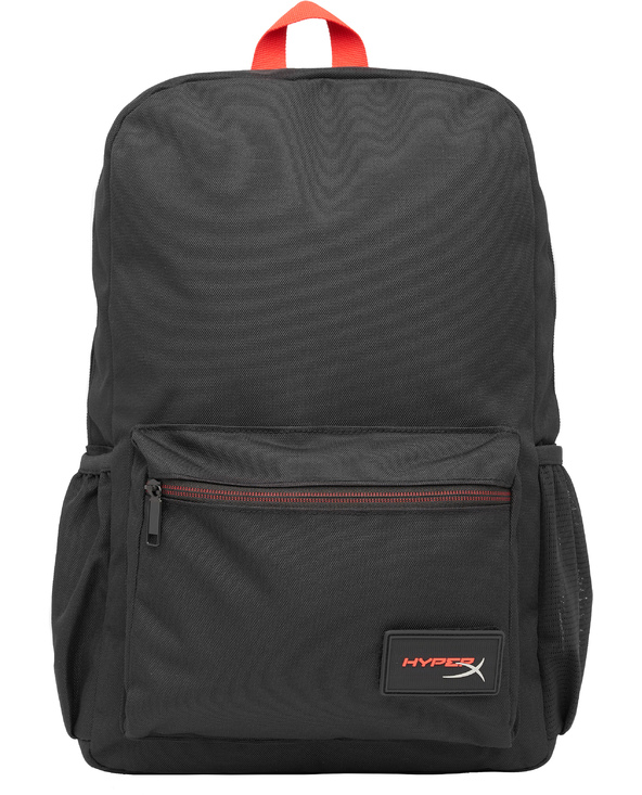 HP Sac à dos HyperX Delta