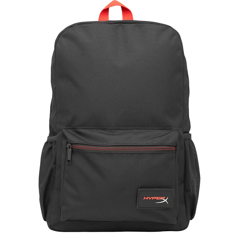 HP Sac à dos HyperX Delta