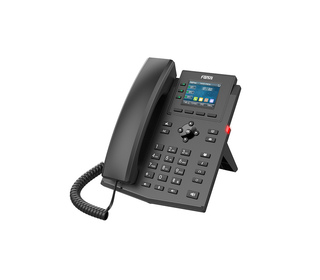 95493152