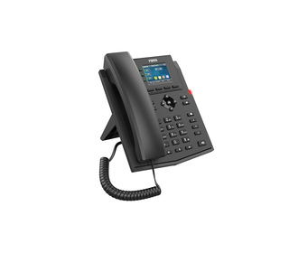 95493153