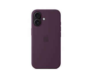 95323489