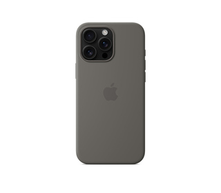 95323654
