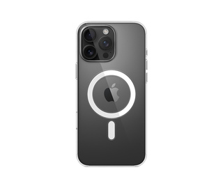 95268525