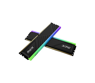 ADATA SPECTRIX D35G module de mémoire 16 Go 2 x 8 Go DDR4 3600 MHz