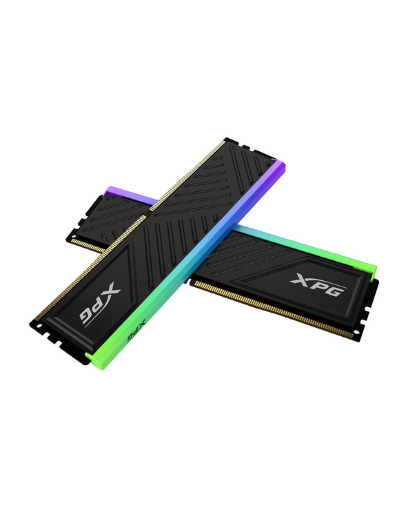 ADATA SPECTRIX D35G module de mémoire 32 Go 2 x 16 Go DDR4 3600 MHz