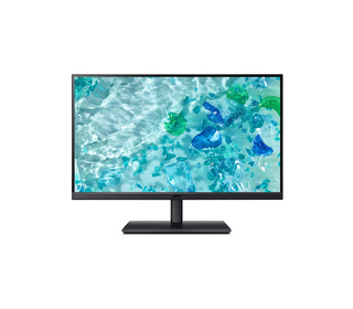 Acer Vero B7 B247Y C3 23.8" LED Full HD 4 ms Noir