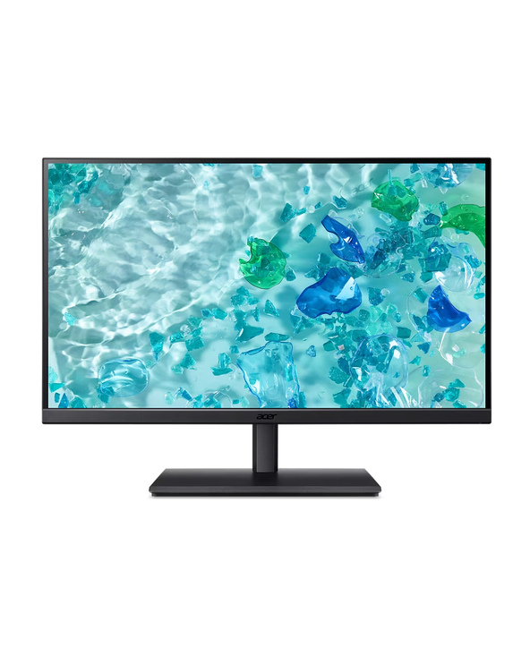 Acer Vero B7 B247Y C3 23.8" LED Full HD 4 ms Noir