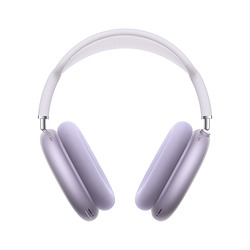 Apple AirPods Max Casque Sans fil Minerve Appels/Musique USB Type-C Bluetooth Violet